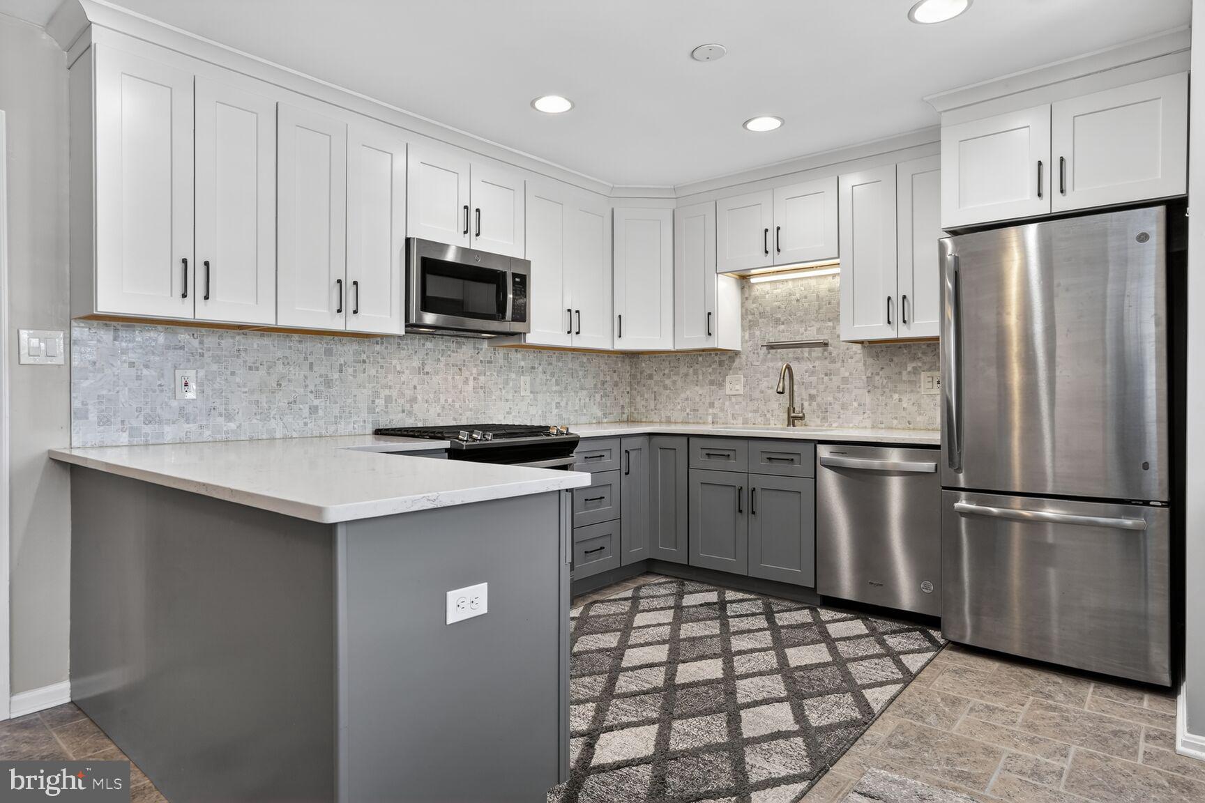 21049 Semblance Drive Sterling, VA 20164 - Photo 9 of 28