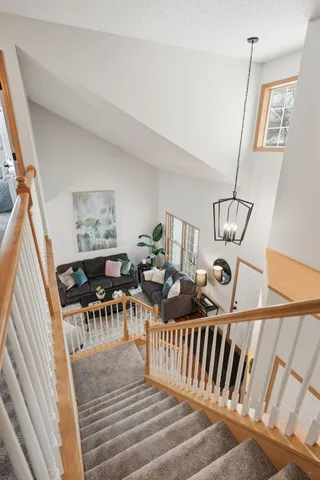 $699,900 | 4151 Red Oak Lane, Excelsior, MN 55331