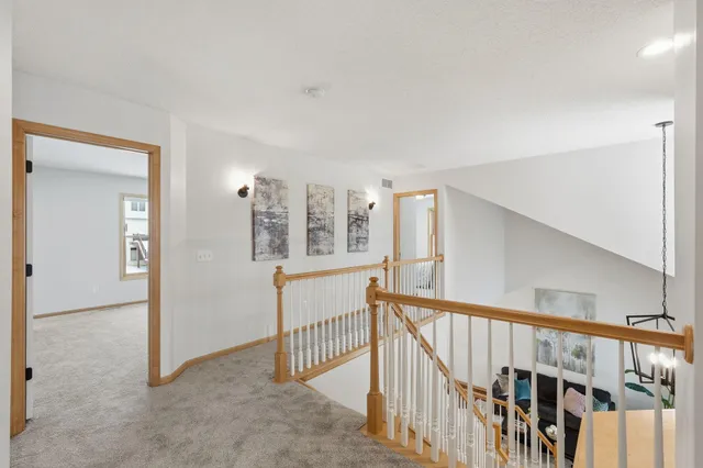 $699,900 | 4151 Red Oak Lane, Excelsior, MN 55331