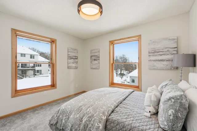 $699,900 | 4151 Red Oak Lane, Excelsior, MN 55331