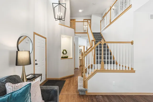 $699,900 | 4151 Red Oak Lane, Excelsior, MN 55331