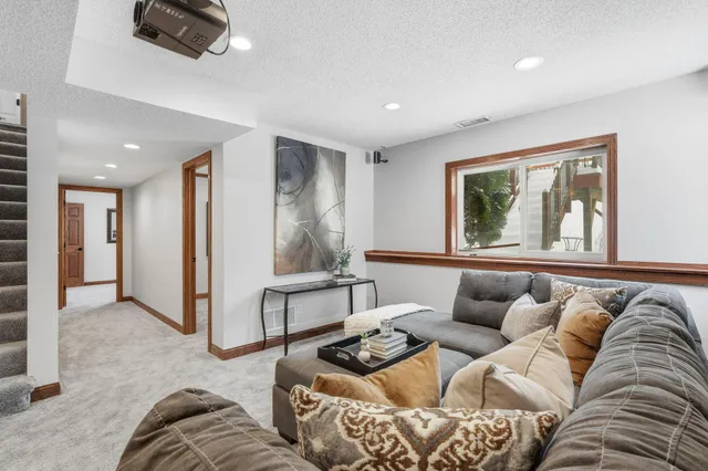 $699,900 | 4151 Red Oak Lane, Excelsior, MN 55331