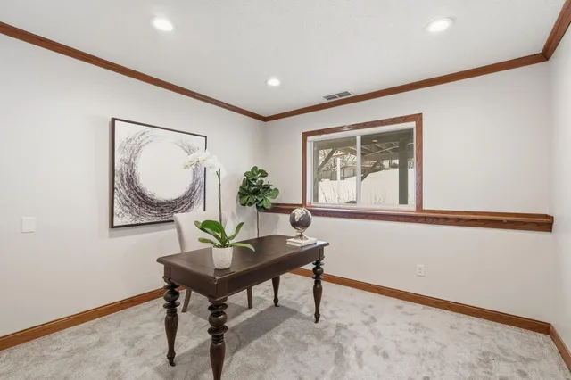 $699,900 | 4151 Red Oak Lane, Excelsior, MN 55331