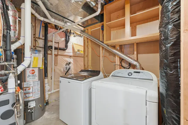 $699,900 | 4151 Red Oak Lane, Excelsior, MN 55331