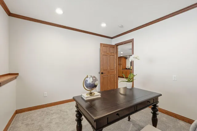 $699,900 | 4151 Red Oak Lane, Excelsior, MN 55331