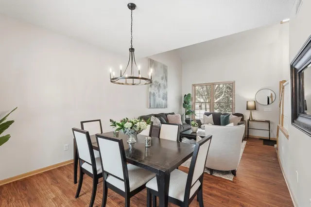 $699,900 | 4151 Red Oak Lane, Excelsior, MN 55331