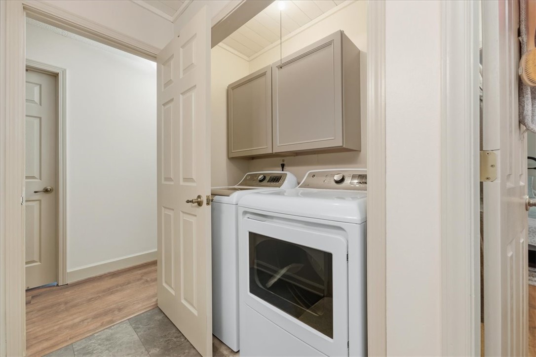 1050 Highlands Highway Walhalla, SC 29691 - Photo 20 of 37
