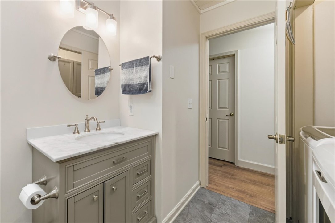 1050 Highlands Highway Walhalla, SC 29691 - Photo 21 of 37