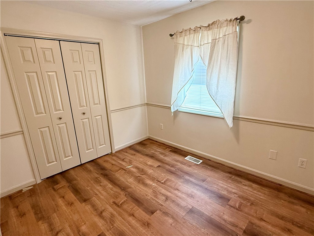 1050 Highlands Highway Walhalla, SC 29691 - Photo 25 of 37 BEDROOM 3