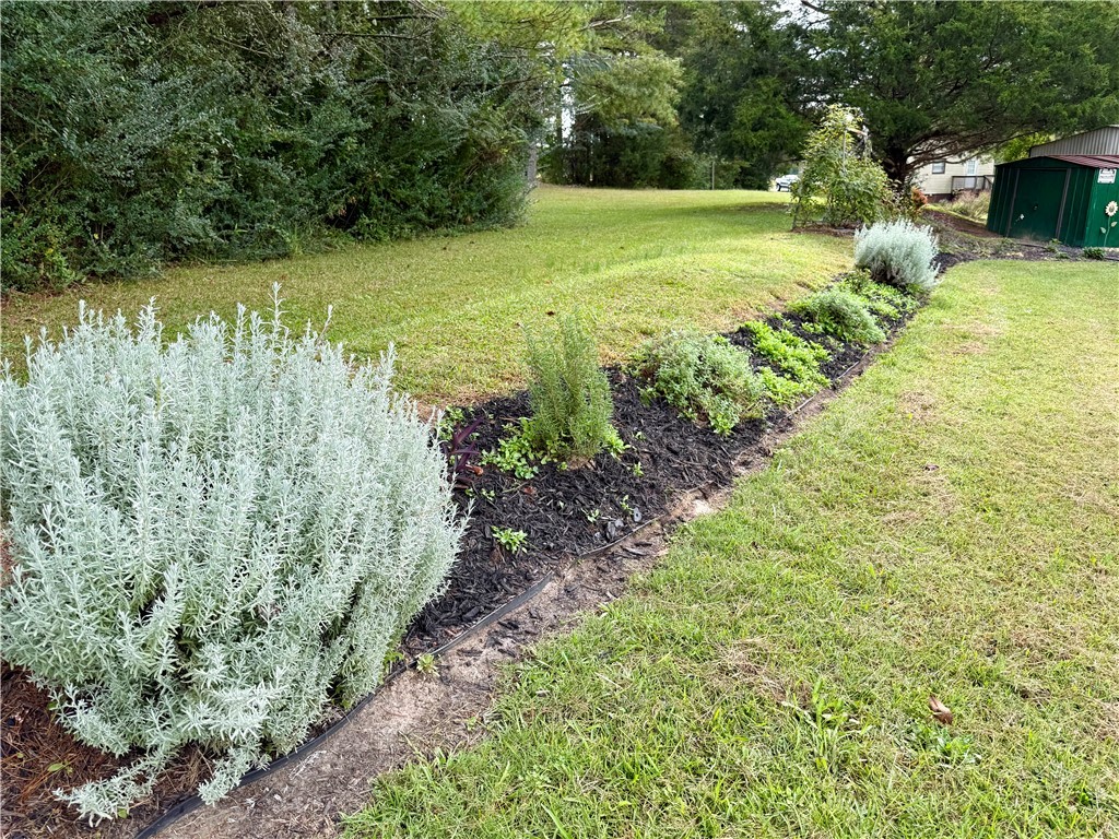 1050 Highlands Highway Walhalla, SC 29691 - Photo 26 of 37