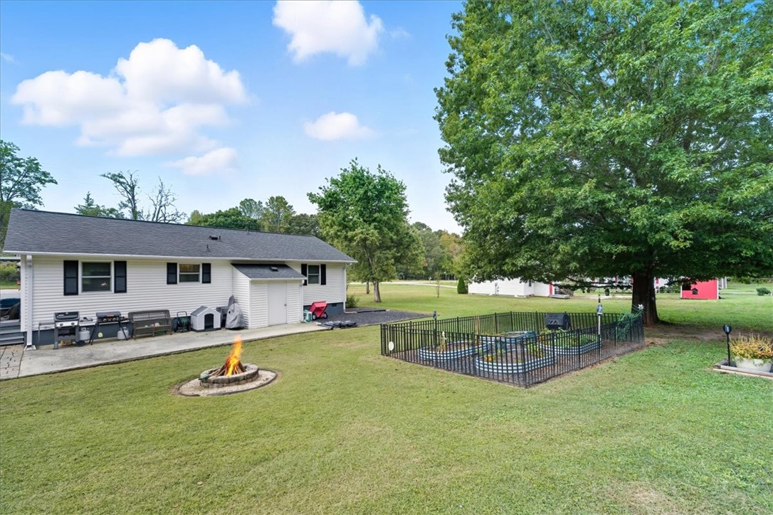 1050 Highlands Highway Walhalla, SC 29691 - Photo 31 of 37