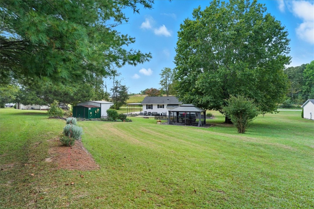 1050 Highlands Highway Walhalla, SC 29691 - Photo 33 of 37