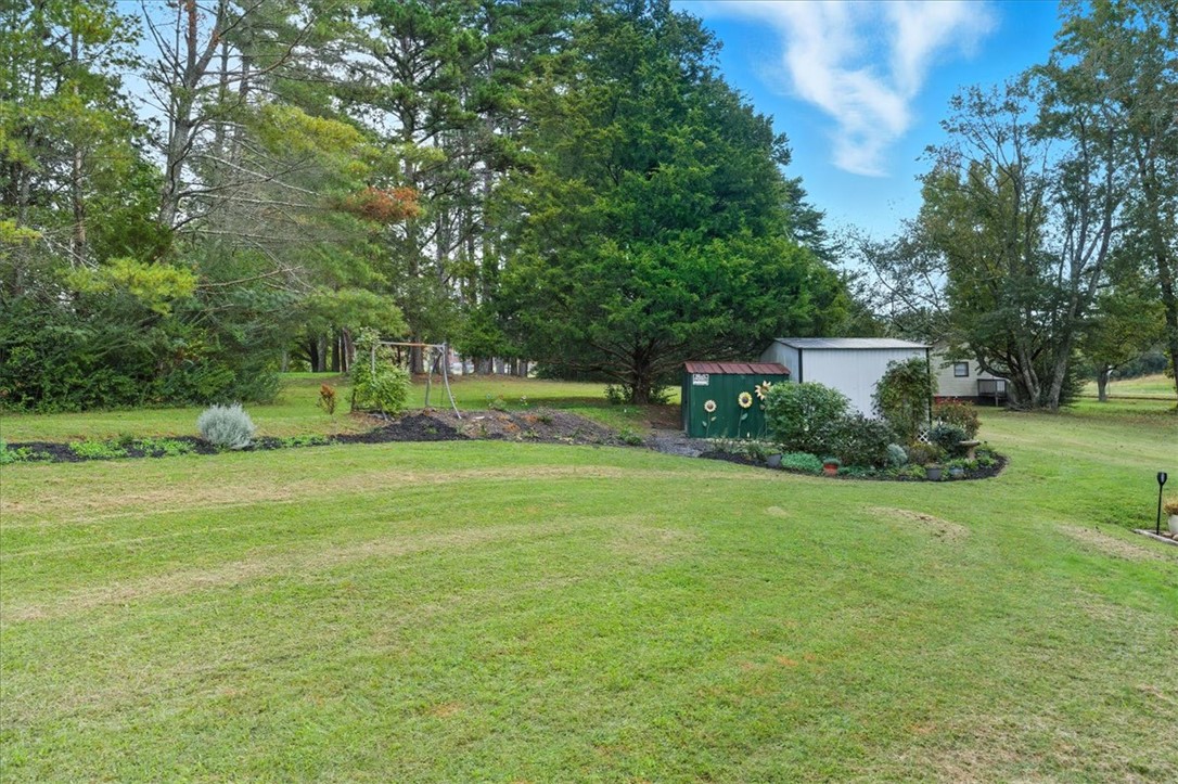 1050 Highlands Highway Walhalla, SC 29691 - Photo 37 of 37