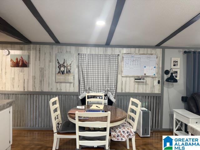 580 Idalia Road Talladega, AL 35160 - Photo 7 of 47