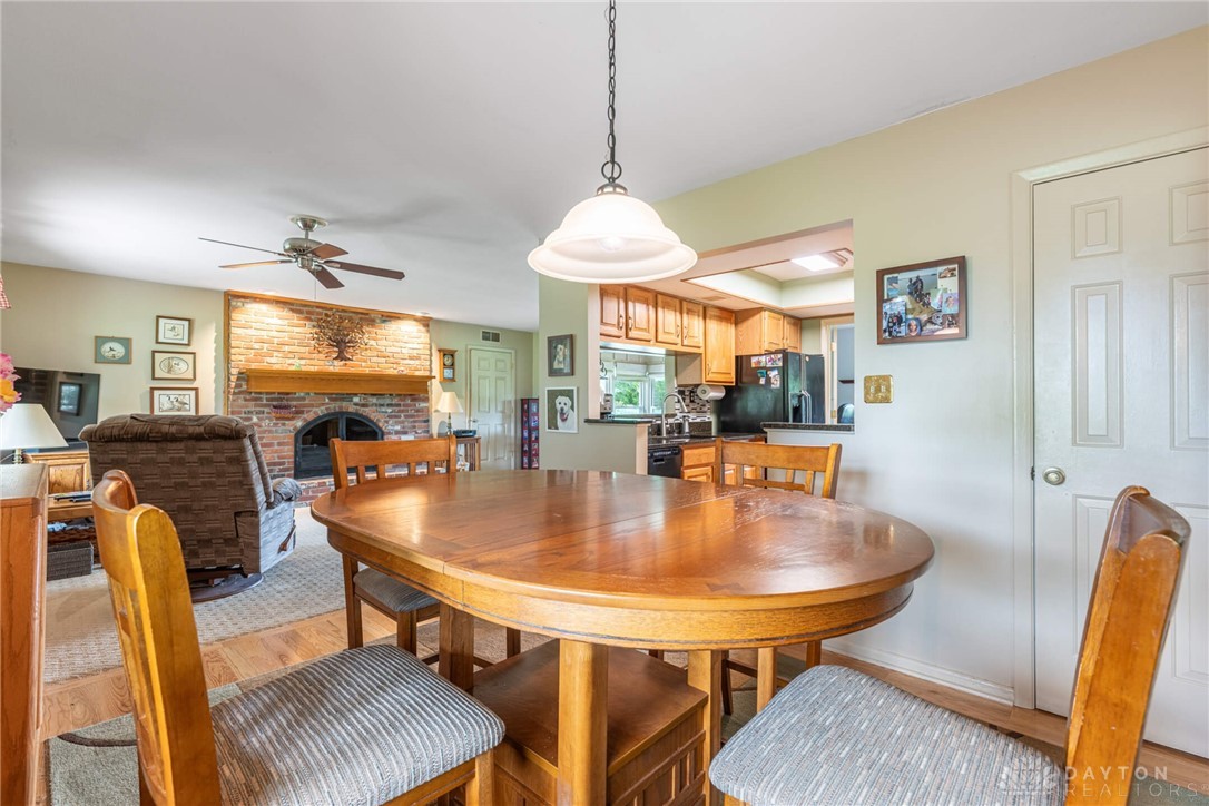 2050 Stewart Road Xenia, OH 45385 - Photo 15 of 87 Gallery Image 15