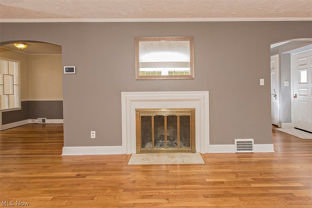 3610 Cummings Road Cleveland, OH 44118 - Photo 11 of 29