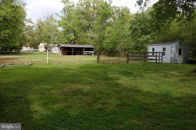 8504 Timothy Road Brandywine, MD 20613 - Photo 14 of 15 Pasture