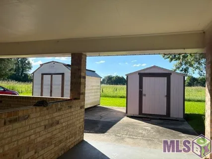 $209,000 | 9537 Meadow Lane, Oscar, LA 70762