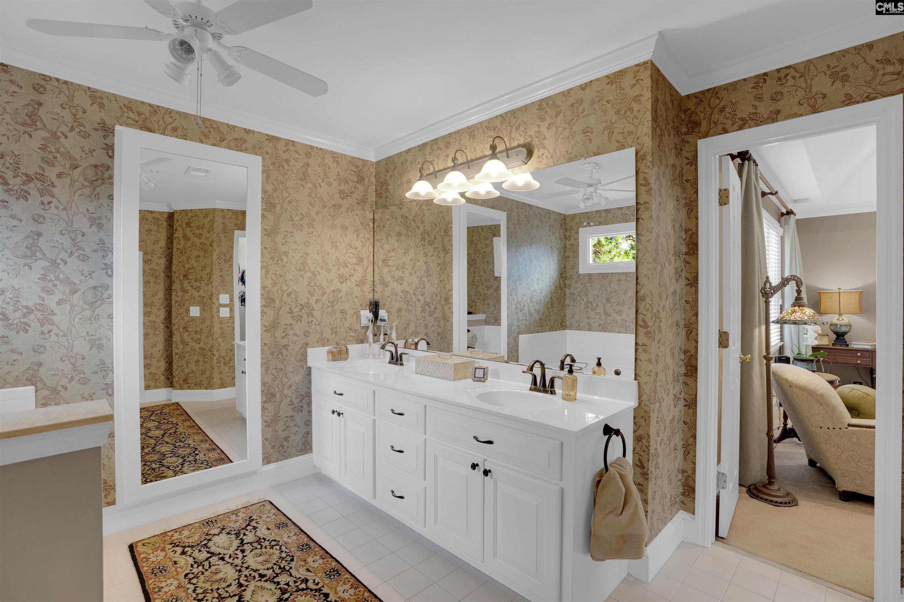 101 Spring Point Drive Columbia, SC 29229 - Photo 26 of 53