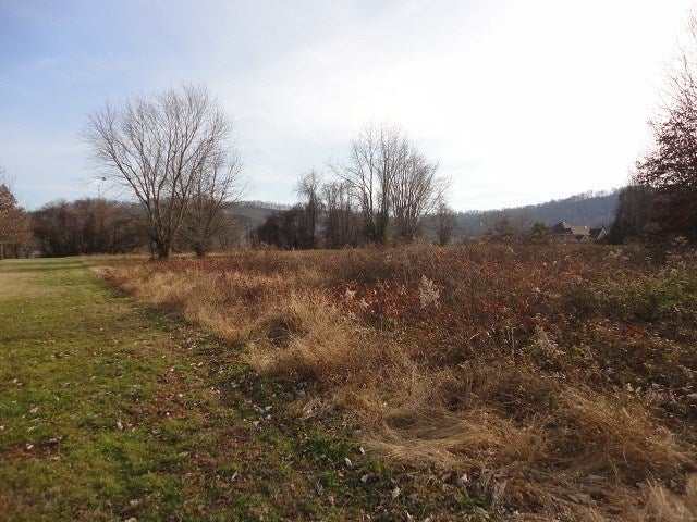 0 Co Road Proctorville, OH 45669 - Photo 10 of 11 Gallery Image 10