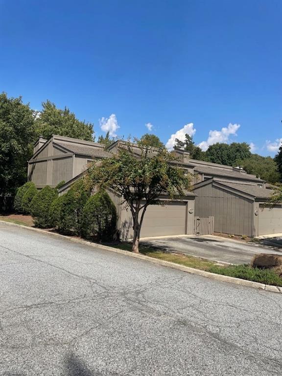 232 A Northpoint Avenue High Point, NC 27262 - Photo 1 of 1 Gallery Image 1