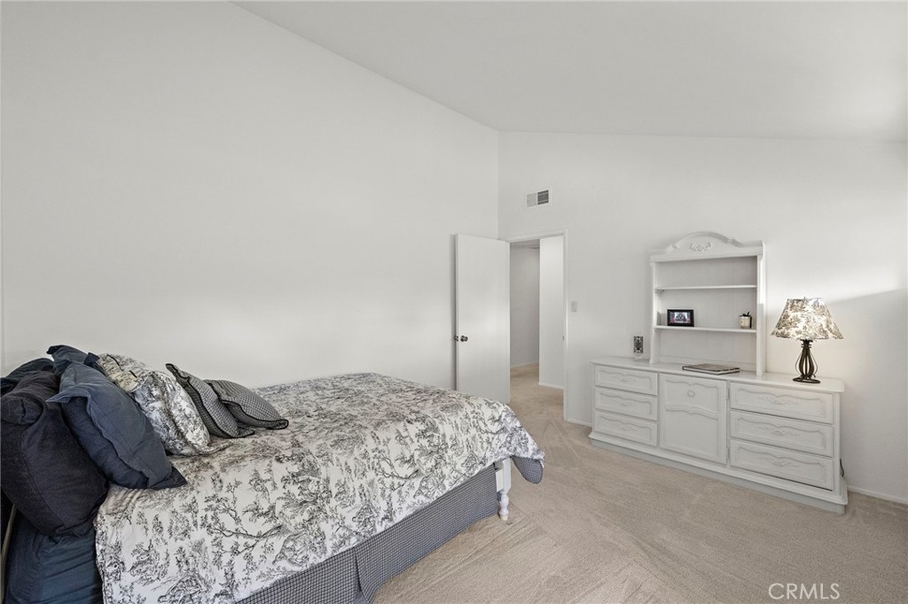 662 Catalina Road Fullerton, CA 92835 - Photo 23 of 62