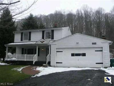 2594 Dodd Road Willoughby, OH 44094 - Photo 1 of 1 Gallery Image 1