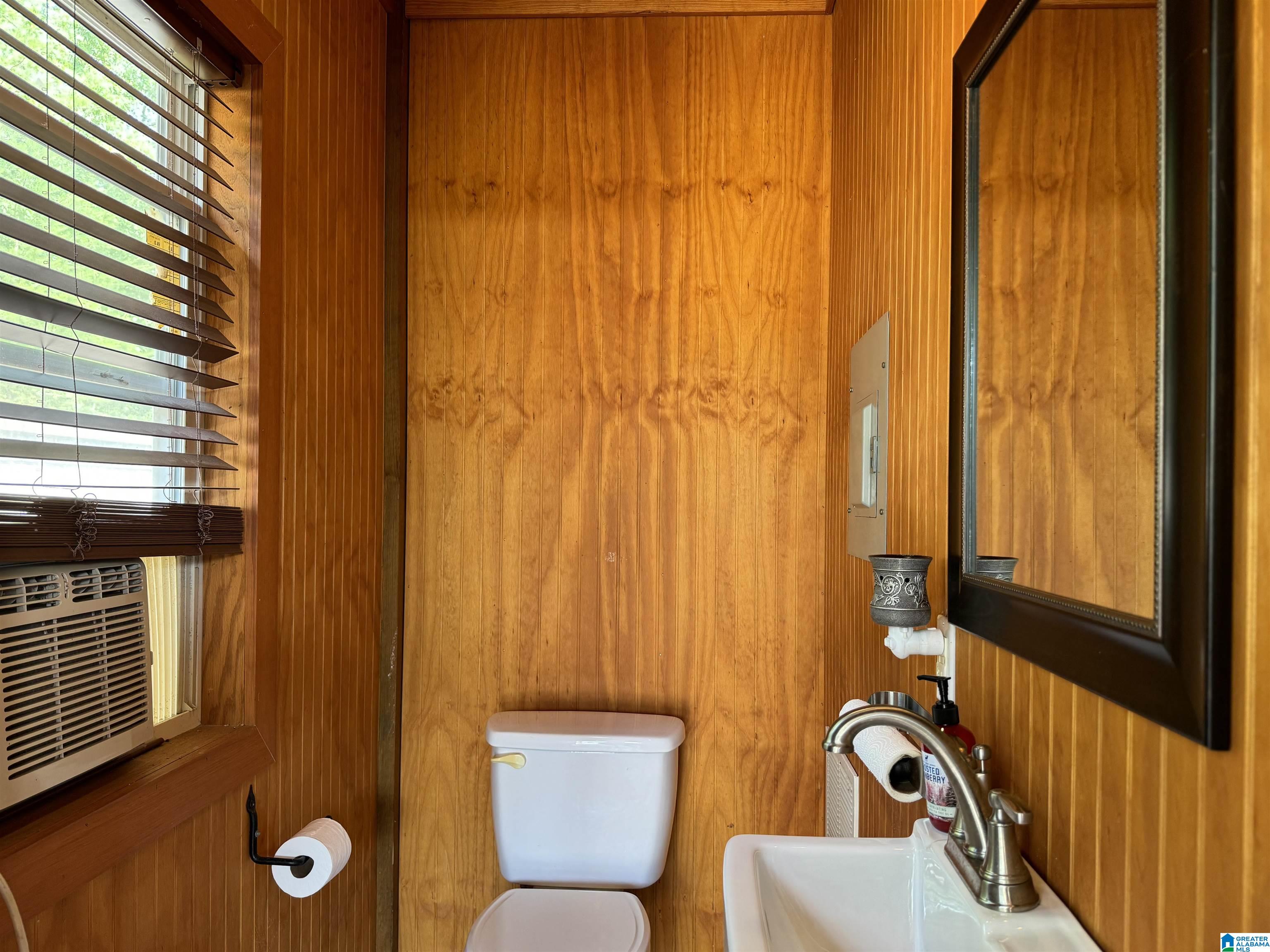 575 Joe White Road Shelby, AL 35143 - Photo 8 of 83