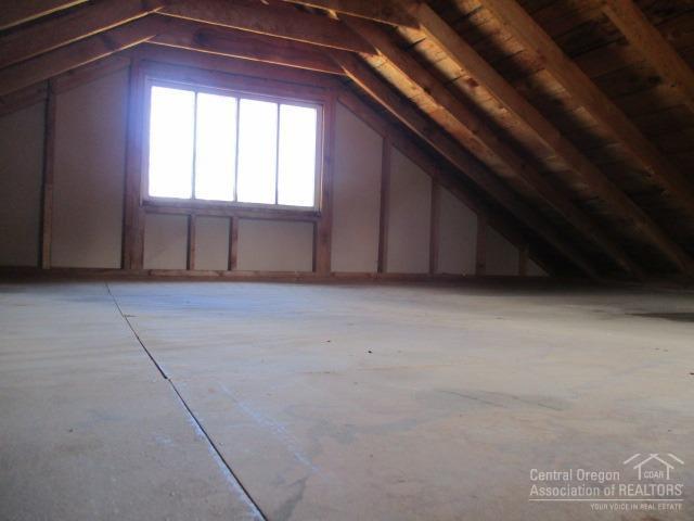 360 Riddle Road Crescent, OR 97733 - Photo 21 of 23 Additional Photo
