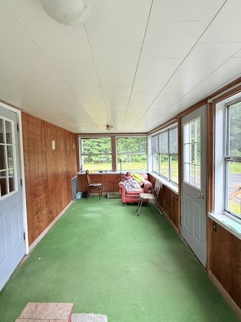 82 Jenkins Road Saco, ME 04072 - Photo 7 of 19 IMG_9798