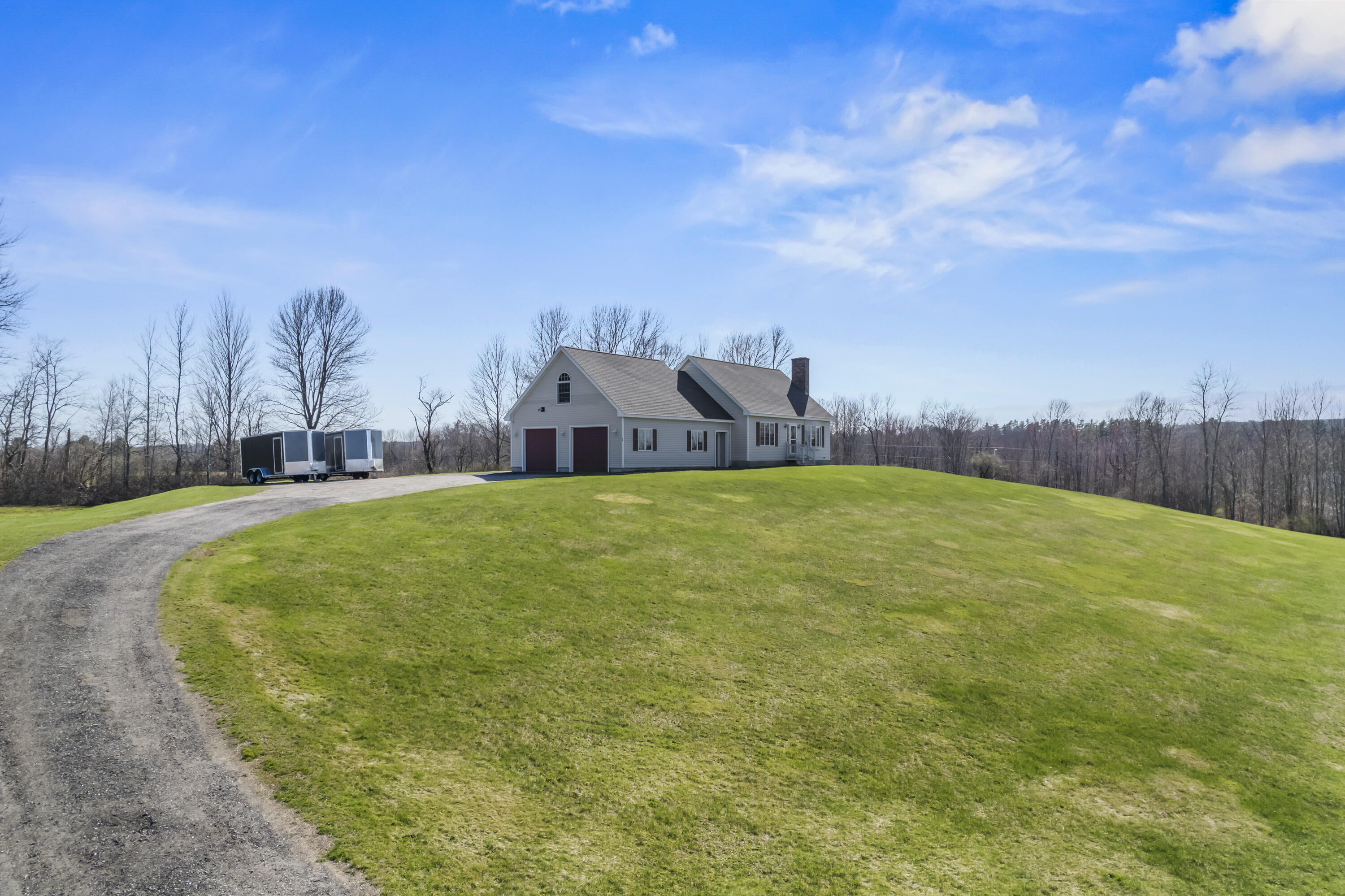 20 Marr's Point Road Wales, ME 04280 - Photo 57 of 68 20 Marrs Point Rd_106