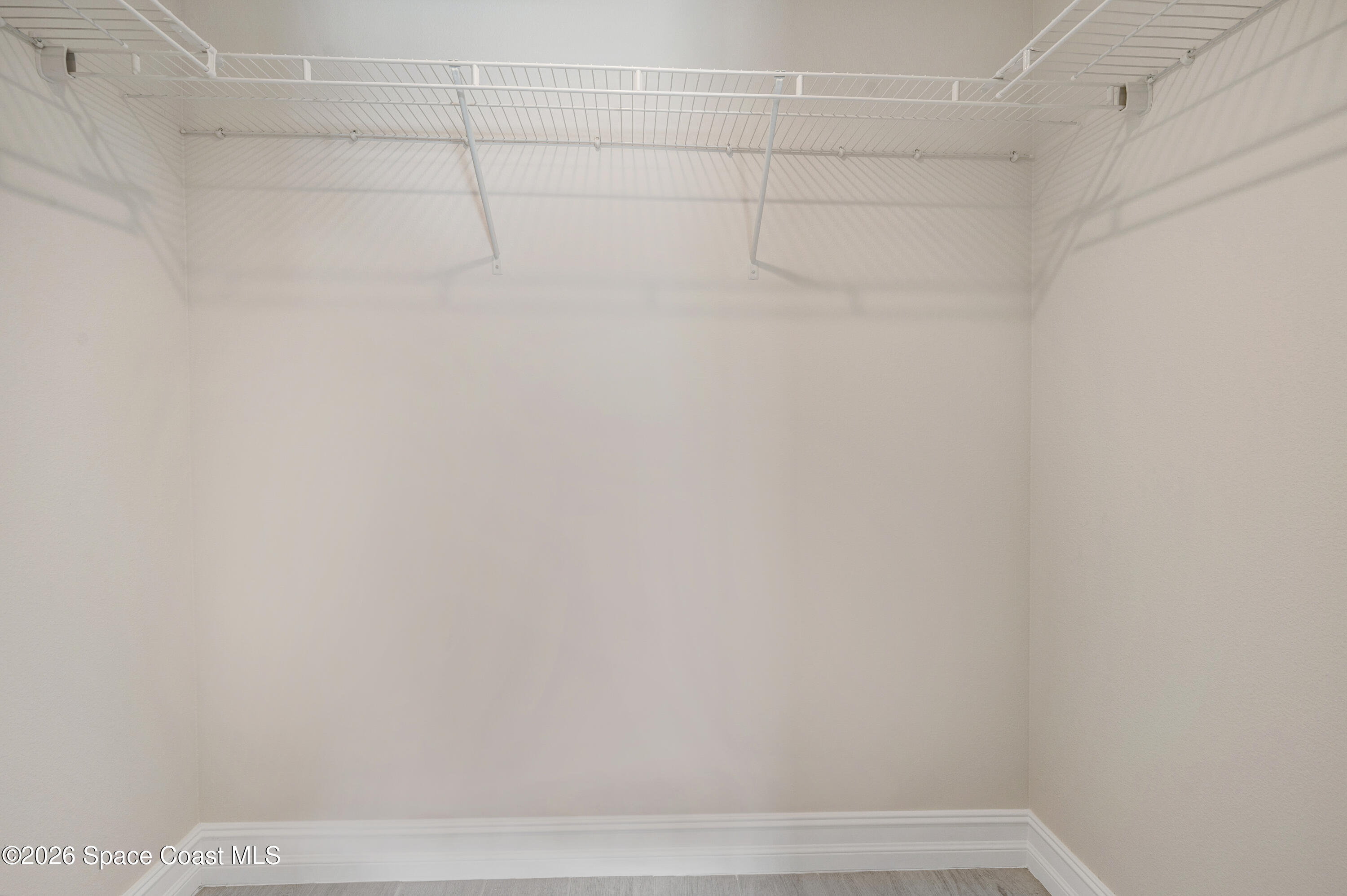 1805 Riverside Drive, Unit 304 Titusville, FL 32780 - Photo 17 of 46 a view of a small space