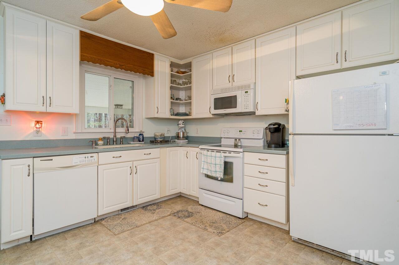 4815 Denton Road Middlesex, NC 27557 - Photo 11 of 29 Gallery Image 11