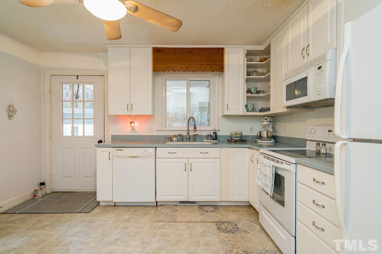 4815 Denton Road Middlesex, NC 27557 - Photo 12 of 29 Gallery Image 12