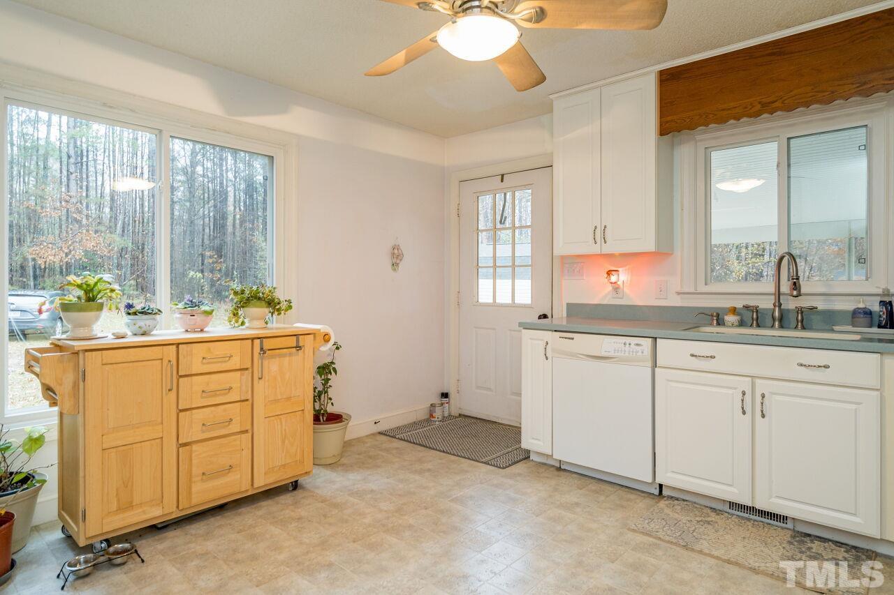4815 Denton Road Middlesex, NC 27557 - Photo 13 of 29 Gallery Image 13