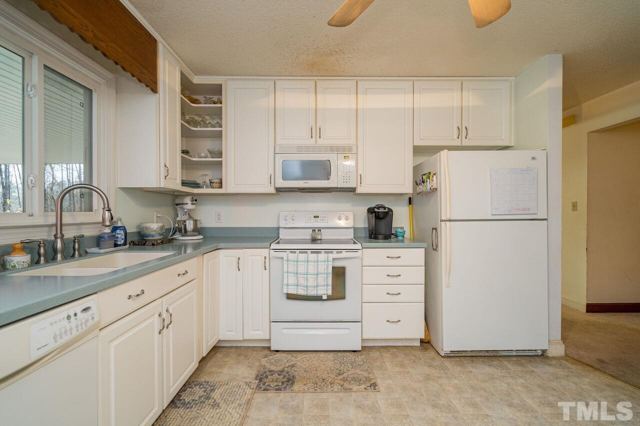 4815 Denton Road Middlesex, NC 27557 - Photo 14 of 29 Gallery Image 14