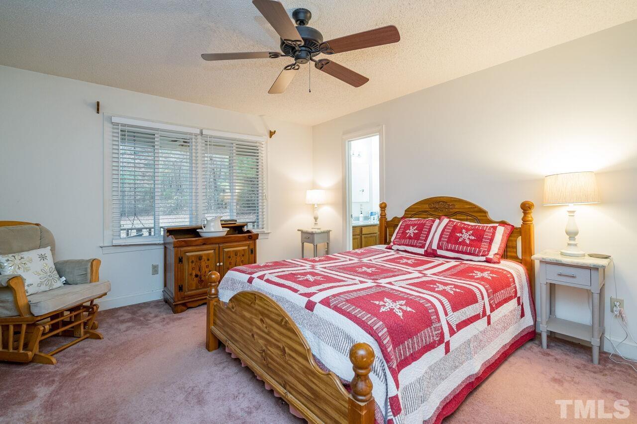 4815 Denton Road Middlesex, NC 27557 - Photo 15 of 29 Gallery Image 15