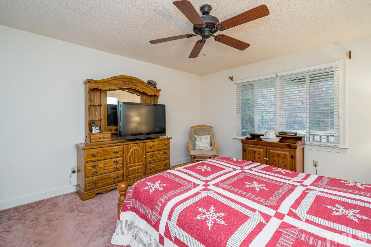 4815 Denton Road Middlesex, NC 27557 - Photo 16 of 29 Gallery Image 16