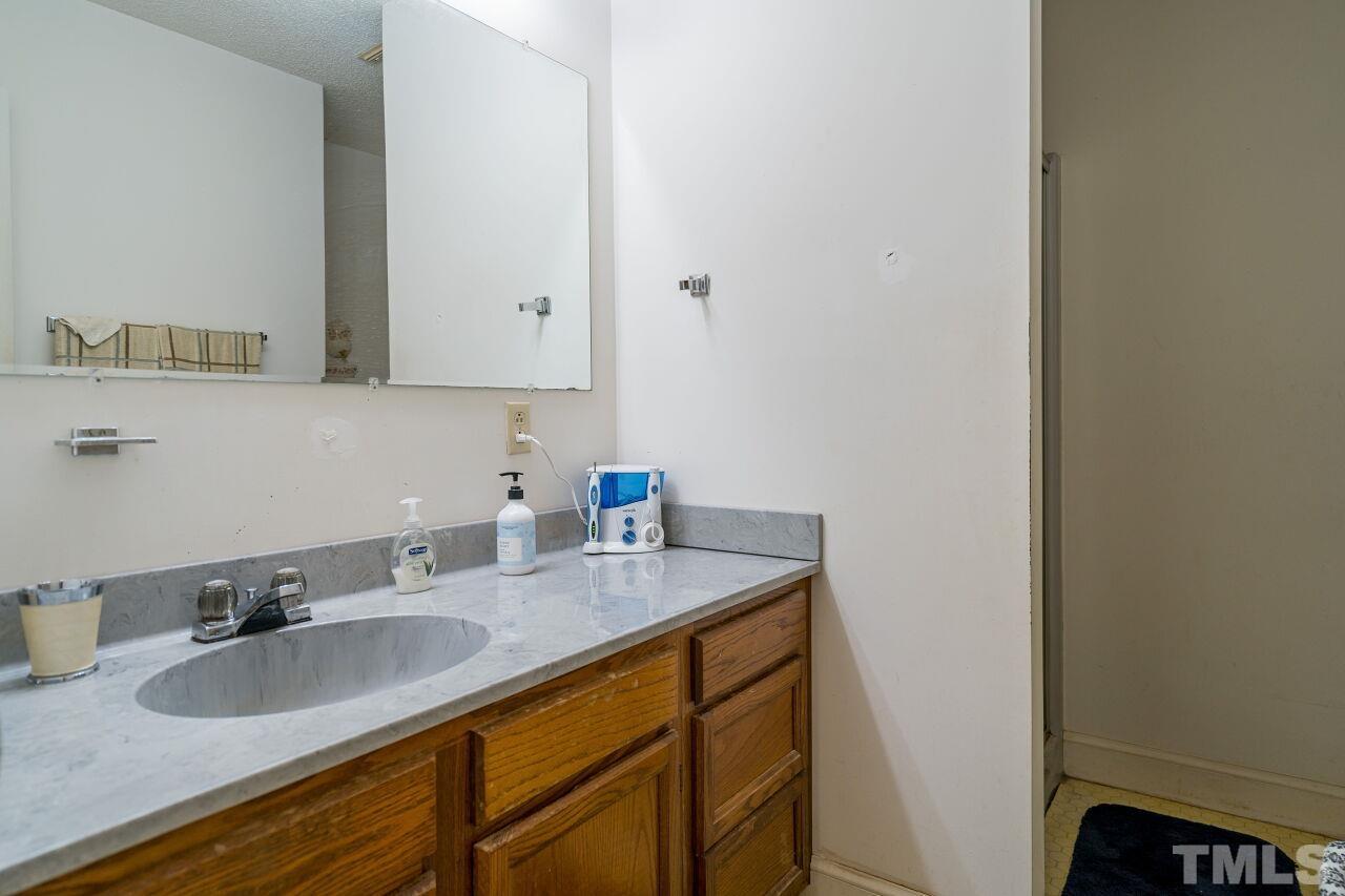 4815 Denton Road Middlesex, NC 27557 - Photo 17 of 29 Gallery Image 17