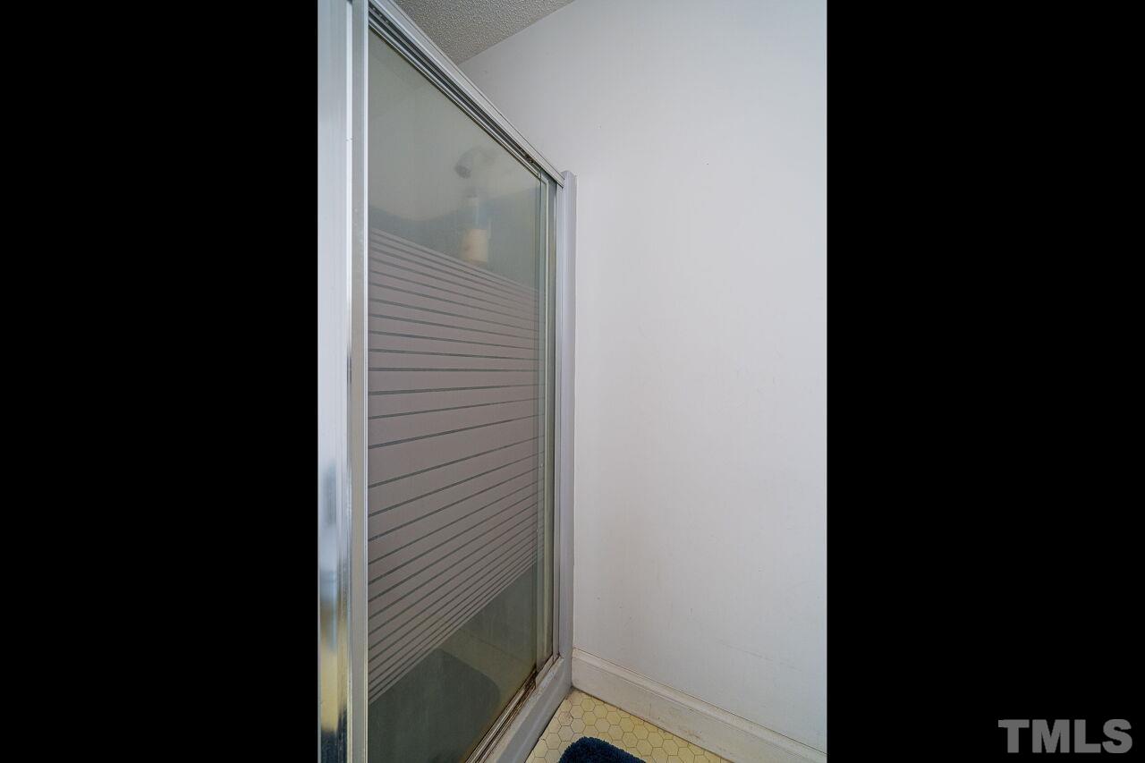 4815 Denton Road Middlesex, NC 27557 - Photo 18 of 29 Gallery Image 18