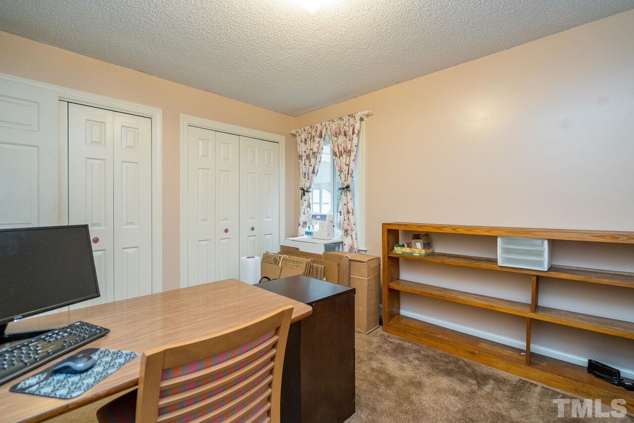 4815 Denton Road Middlesex, NC 27557 - Photo 19 of 29 Gallery Image 19