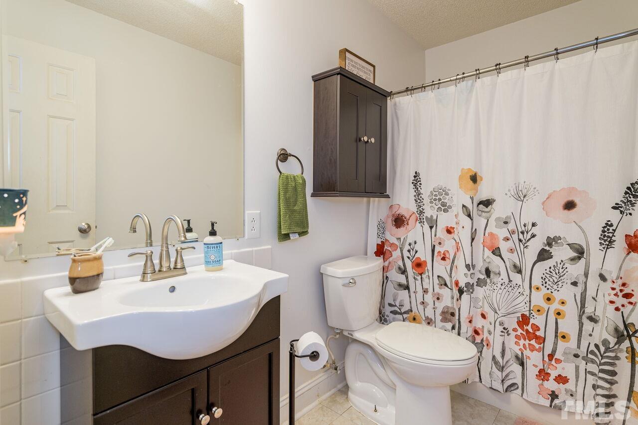 4815 Denton Road Middlesex, NC 27557 - Photo 20 of 29 Gallery Image 20