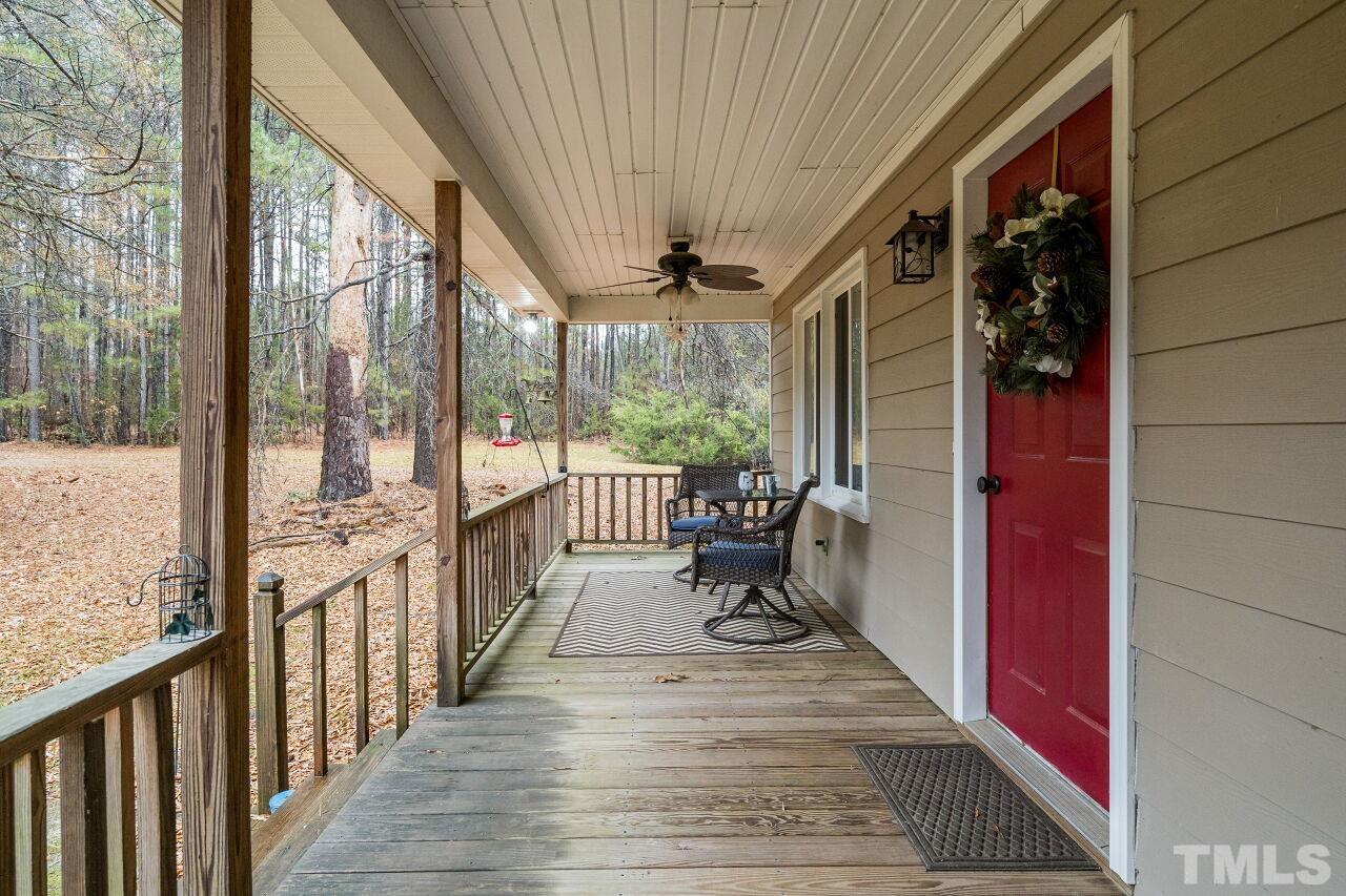 4815 Denton Road Middlesex, NC 27557 - Photo 3 of 29 Gallery Image 3