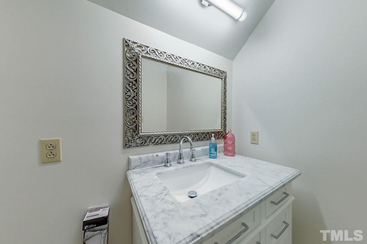 4815 Denton Road Middlesex, NC 27557 - Photo 21 of 29 Gallery Image 21