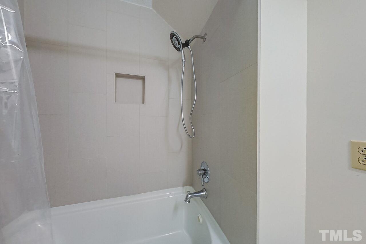 4815 Denton Road Middlesex, NC 27557 - Photo 22 of 29 Gallery Image 22