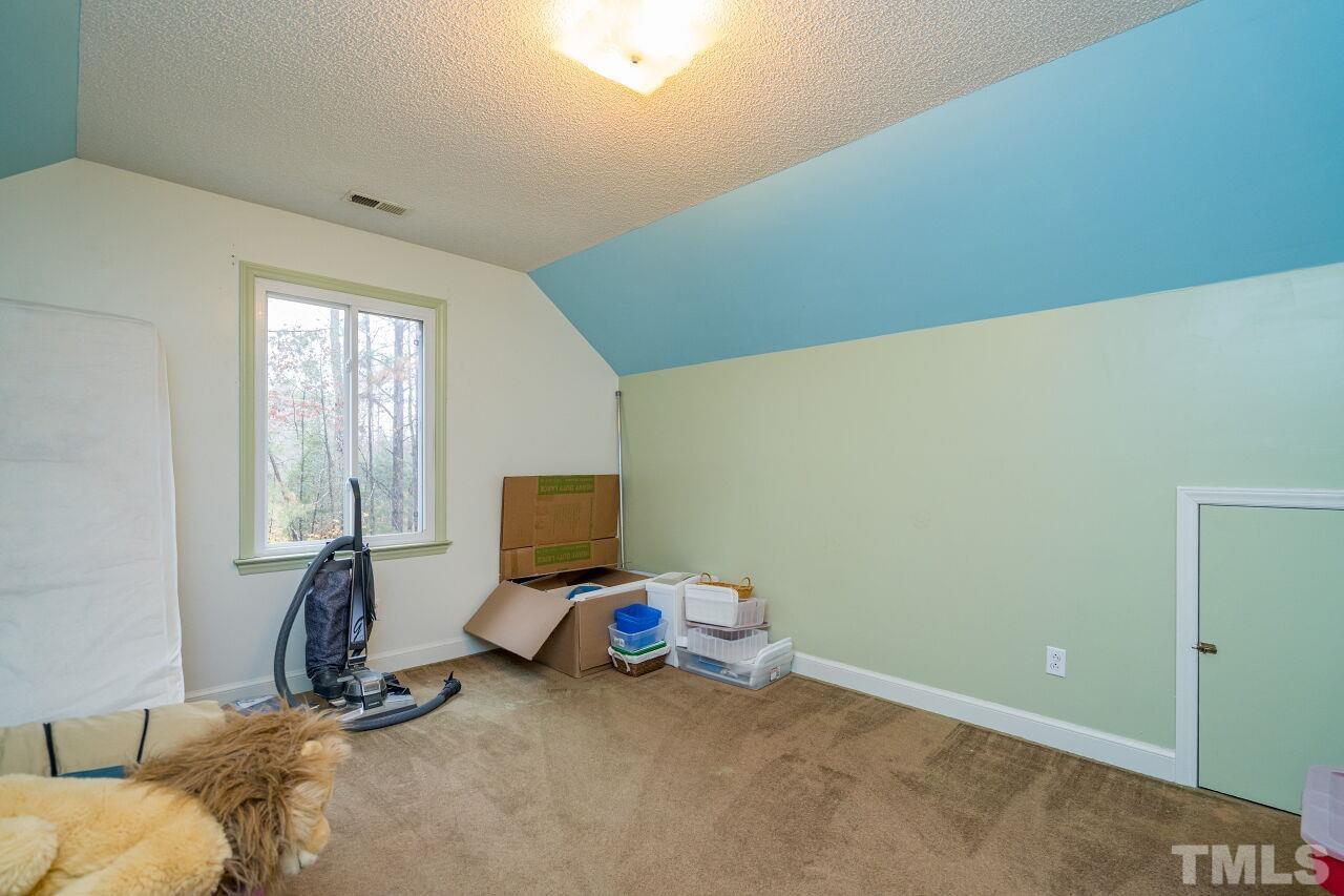 4815 Denton Road Middlesex, NC 27557 - Photo 23 of 29 Gallery Image 23