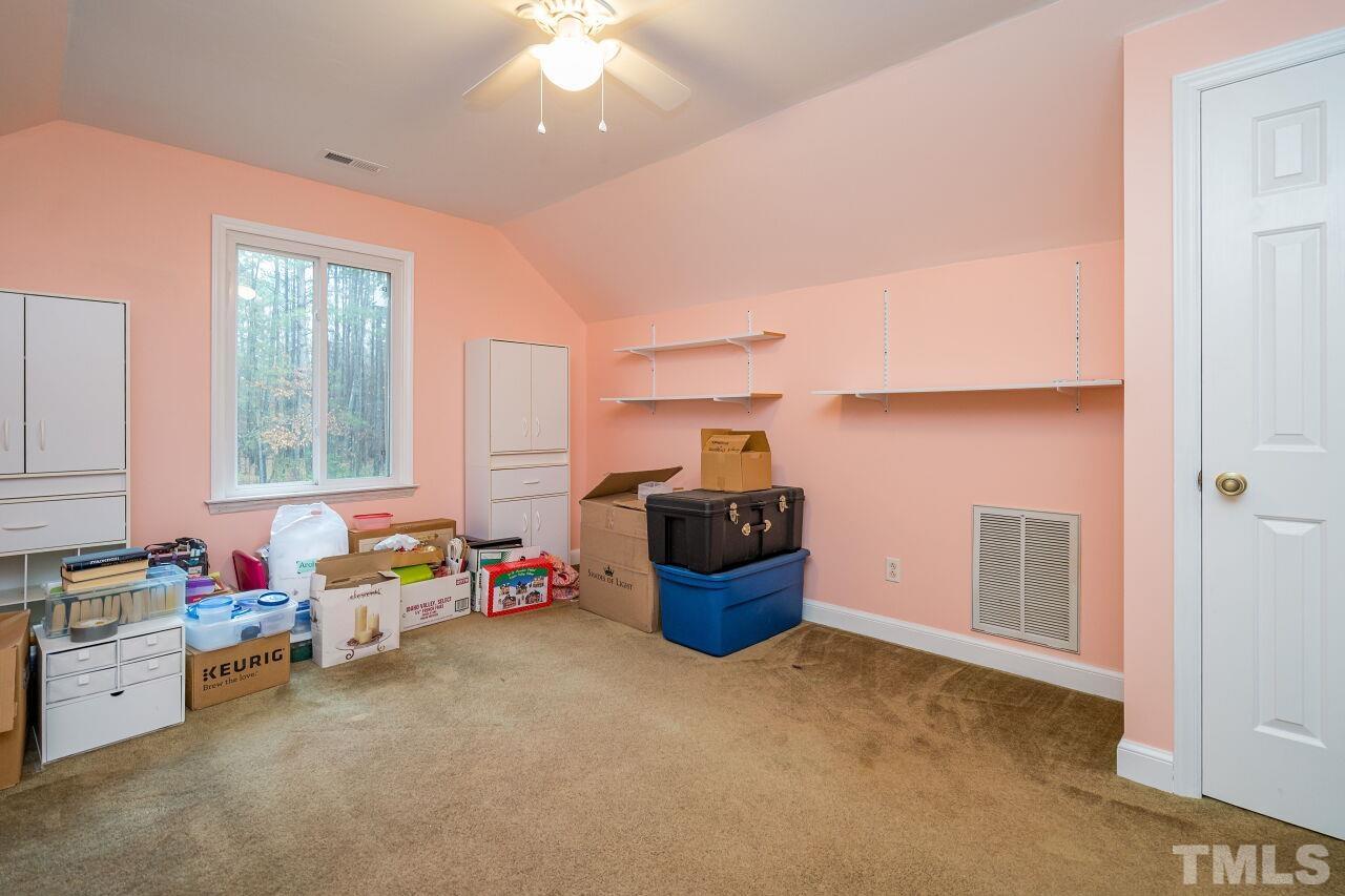 4815 Denton Road Middlesex, NC 27557 - Photo 24 of 29 Gallery Image 24