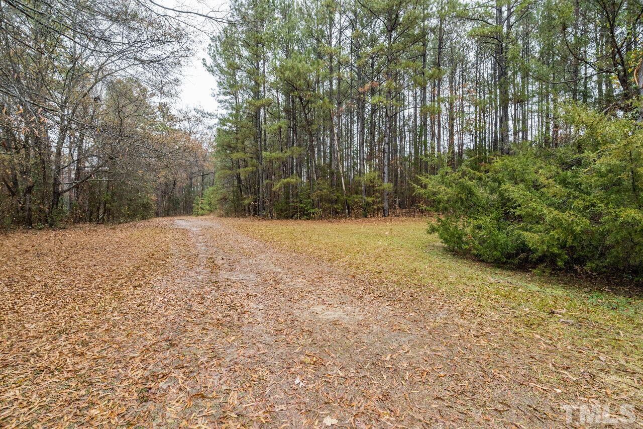 4815 Denton Road Middlesex, NC 27557 - Photo 25 of 29 Gallery Image 25