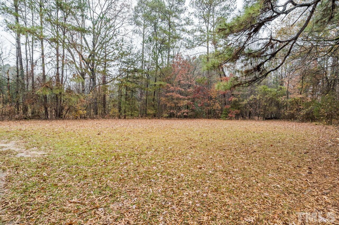 4815 Denton Road Middlesex, NC 27557 - Photo 26 of 29 Gallery Image 26