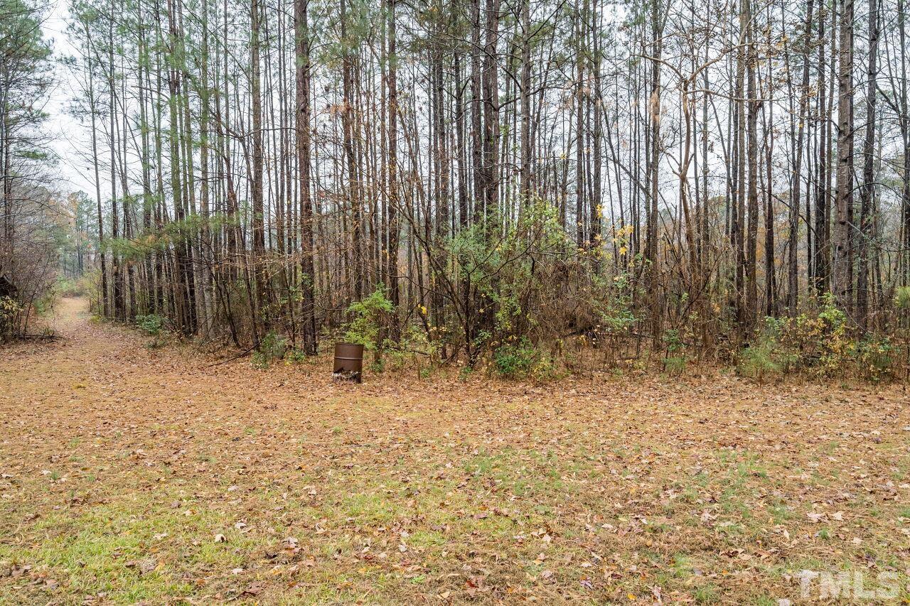 4815 Denton Road Middlesex, NC 27557 - Photo 27 of 29 Gallery Image 27